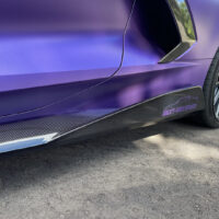 Screen Shot 2022-09-27 at 10.21.15 PM