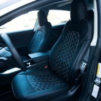 Screenshot 2024-03-29 154133