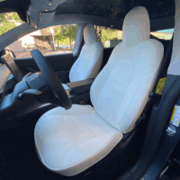 Screenshot 2024-03-29 154151