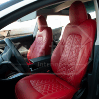 Screenshot 2024-03-29 154511