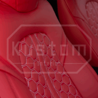 Screenshot 2024-03-29 154521