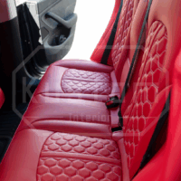 Screenshot 2024-03-29 154533