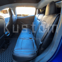 Screenshot 2024-03-29 154552