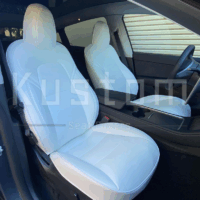 Screenshot 2024-03-29 154613