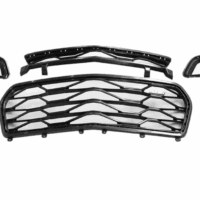 Screenshot 2024-03-29 160439