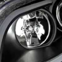 api3ccs8i__68410.1592327129