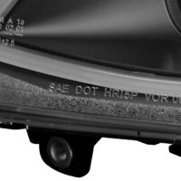 apiiacpiv__66621.1592327131