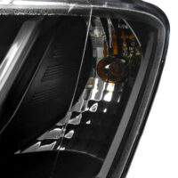 apiojp39n__22410.1592327130