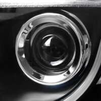 apiq4hzcl__44433.1592327130