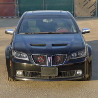 apiwopbi0__95438.1592327131