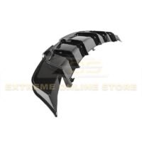 00_d6302bb9-81cb-4b46-97d5-a74599b597d1_1024x1024