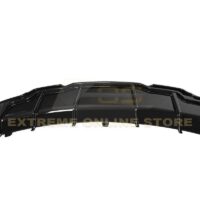 01_308a1090-d196-430e-99e9-edc4561c6321_1024x1024