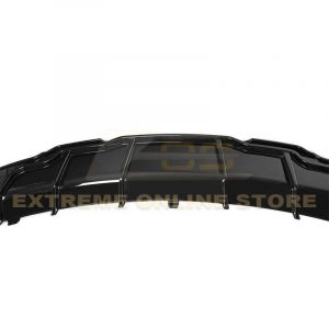 01_308a1090-d196-430e-99e9-edc4561c6321_1024x1024