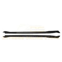 01_9651c7d6-d68c-4ec8-9f37-7e7ff8322570_1024x1024