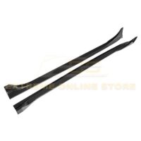 03_6337ddd6-7115-4126-8423-b13f327af0c1_1024x1024