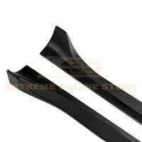 04_5d5c36f8-99f5-45fe-ba12-fb27150c1304_1024x1024