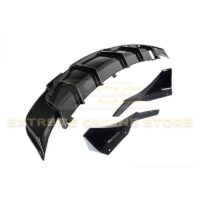 04_611f3fa3-55c7-4cd0-b0e7-0c123d9bc4e7_1024x1024