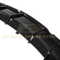 05_30eaeb8f-b758-4a17-9d70-36a90ac2bd2d_1024x1024