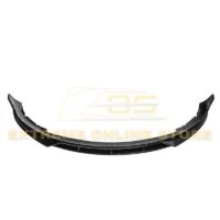 05_a6060723-d203-46c6-9c63-b3c7ea18826d_1024x1024