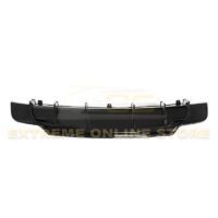 07_e24557e8-0ebc-48c1-acda-4922746dd3d8_1024x1024