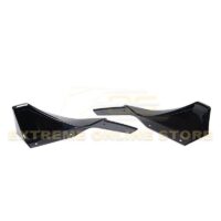 08_58424298-1349-4189-9ff3-7cf14fd119b9_1024x1024