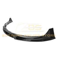 08_bbb4edf8-09da-4b8f-8aea-19331bbbdb66_1024x1024