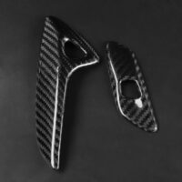 123123123123123123123