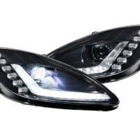 26992.Chevrolet_Corvette_0513_XB_LED_Headlights.010
