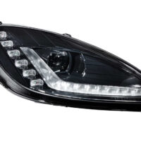 26992.Chevrolet_Corvette_0513_XB_LED_Headlights.020