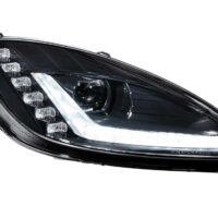 26992.Chevrolet_Corvette_0513_XB_LED_Headlights.030