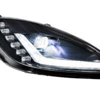 26992.Chevrolet_Corvette_0513_XB_LED_Headlights.040