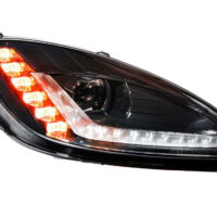 26992.Chevrolet_Corvette_0513_XB_LED_Headlights.050