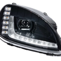 26992.Chevrolet_Corvette_0513_XB_LED_Headlights.060