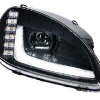 26992.Chevrolet_Corvette_0513_XB_LED_Headlights.070
