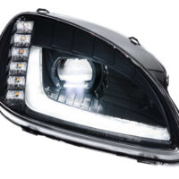 26992.Chevrolet_Corvette_0513_XB_LED_Headlights.080