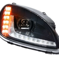 26992.Chevrolet_Corvette_0513_XB_LED_Headlights.090