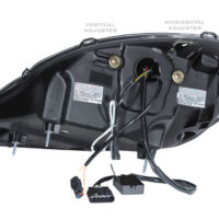 26992.Chevrolet_Corvette_0513_XB_LED_Headlights.100