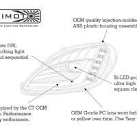 26992.Chevrolet_Corvette_0513_XB_LED_Headlights.110