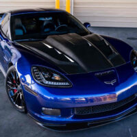 26992.Chevrolet_Corvette_0513_XB_LED_Headlights.120