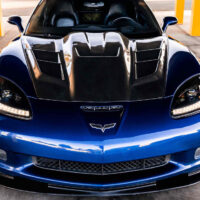 26992.Chevrolet_Corvette_0513_XB_LED_Headlights.130