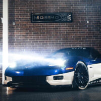 26992.Chevrolet_Corvette_0513_XB_LED_Headlights.140