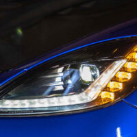 26992.Chevrolet_Corvette_0513_XB_LED_Headlights.150