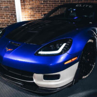 26992.Chevrolet_Corvette_0513_XB_LED_Headlights.160