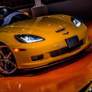 26992.Chevrolet_Corvette_0513_XB_LED_Headlights.170