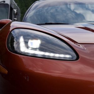 26992.Chevrolet_Corvette_0513_XB_LED_Headlights.180