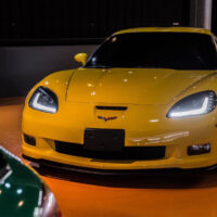26992.Chevrolet_Corvette_0513_XB_LED_Headlights.190