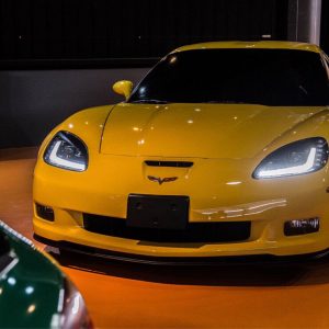26992.Chevrolet_Corvette_0513_XB_LED_Headlights.190
