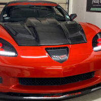 26992.Chevrolet_Corvette_0513_XB_LED_Headlights.200