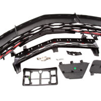 84160090A__18574.1513105770