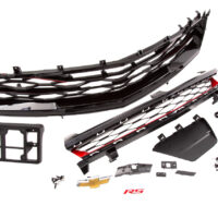 LT_Sema_GrilleA__33630.1513103349